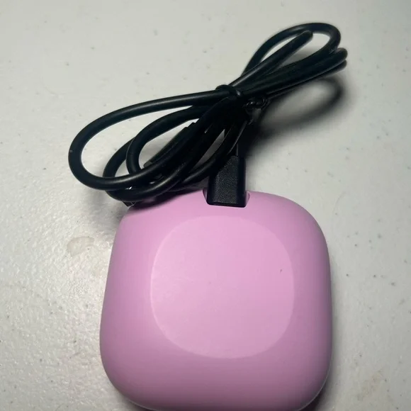 Beats Fit Pro True Wireless ear buds